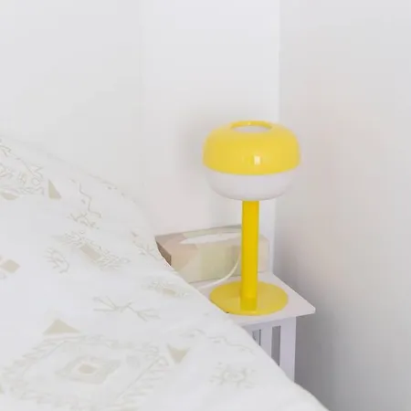 Apartmán Cocon Urbain - Proche Paris *